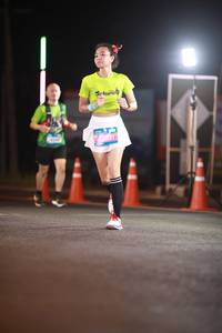 BIB: 450971
                            <button type="button" onclick="openModal(21564107)" class="btn btn-primary btn-sm float-right btn-popup" data-toggle="modal" data-target=".modal-high-quality">
                        <i class="fas fa-shopping-cart"></i> Add to Cart
                    </button>
                                            <button type="button" onclick="isThisMe(21564107, true)" class="btn btn-success btn-sm float-right btn-popup btn-isme hidden" data-toggle="tooltip" data-placement="bottom" title="นี่คือรูปของคุณใช่ไหม คลิกที่นี่เพื่อเอาเข้าอัลบั้ม">
                        <i class="fas fa-plus"></i> Add to album
                    </button>
                    <button type="button" onclick="isThisMe(21564107, false)" class="btn btn-warning btn-sm float-right btn-popup btn-isnotme hidden">
                        <i class="fas fa-ban"></i> Remove from album
                    </button>